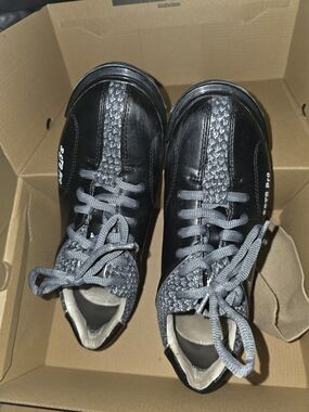 Dexter SST8 Pro Woman's Bowling Shoes